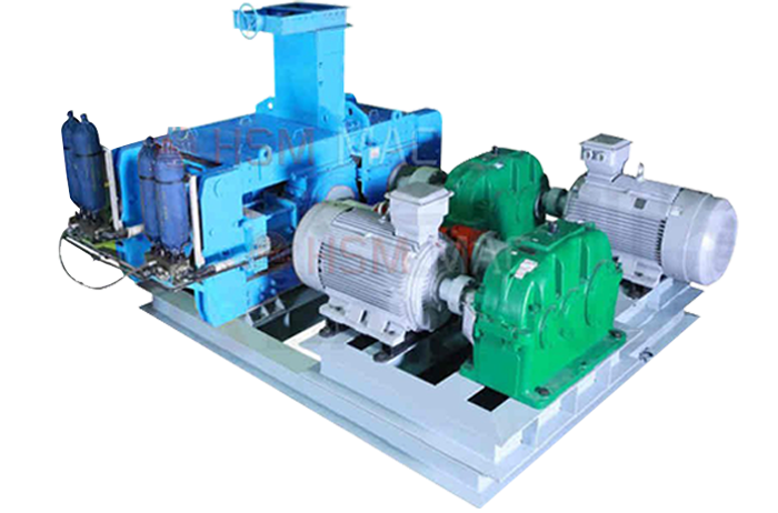 高壓輥磨機、河卵石制砂機、石頭制砂機