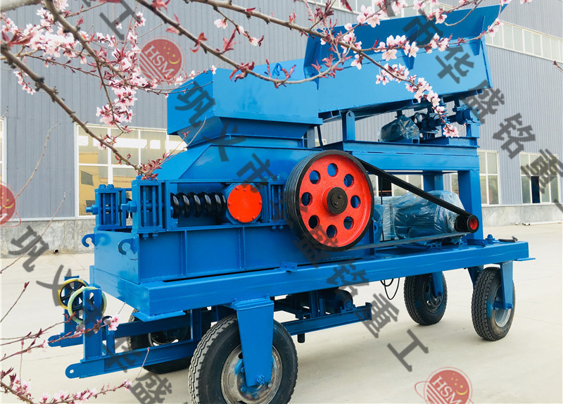 1680855042202567.jpg 1-201014145610463.jpg