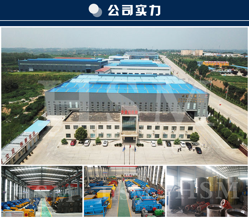 1682403301195504.jpg 604.jpg