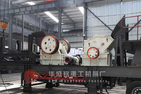 1682404297103461.jpg 1-200R1105215530.jpg