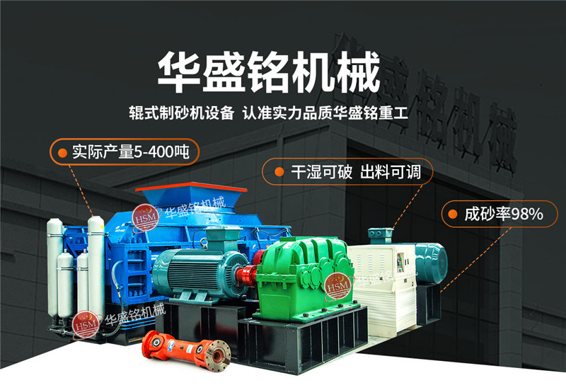 1683251391249186.jpg 114.jpg