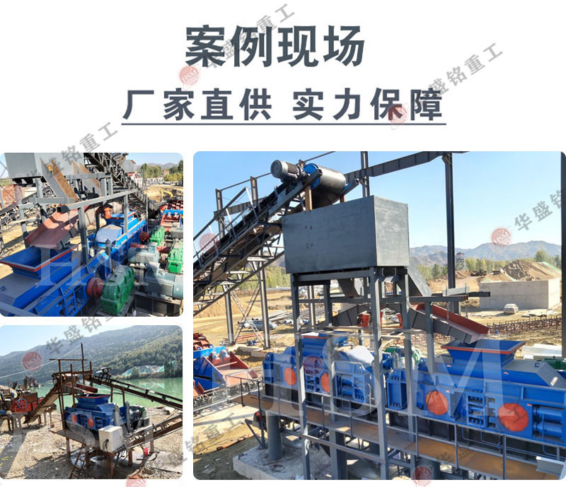 1685524339645551.jpg 307.jpg