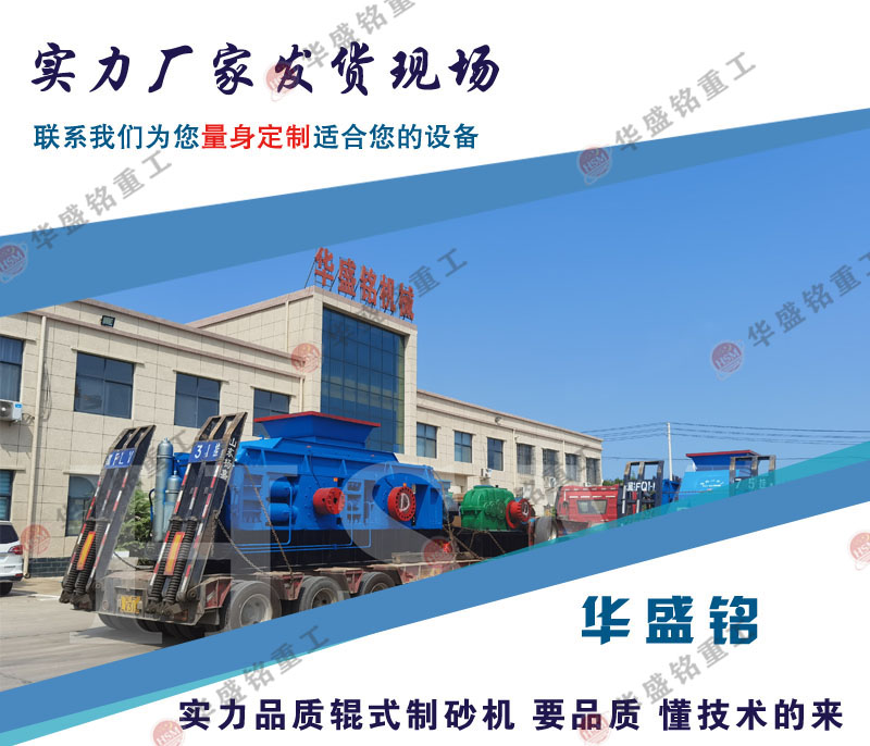 1685524357105943.jpg 412.jpg