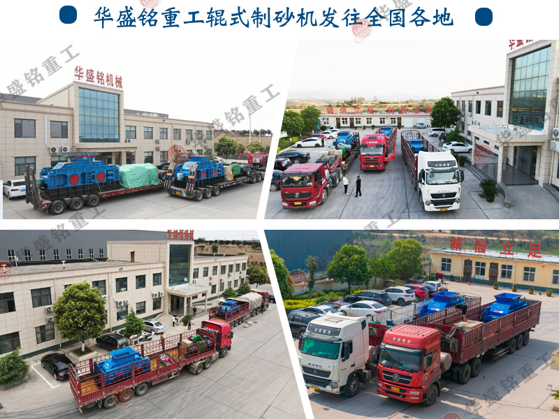 1686961680723463.jpg 416.jpg